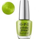 OPI インフィニットシャイン 15ml ISL149