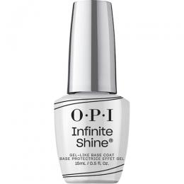 OPI インフィニットシャイン 15ml IST11 αベースコート