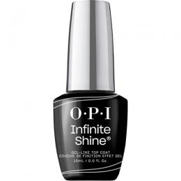 OPI インフィニットシャイン 15ml IST31 αトップコート