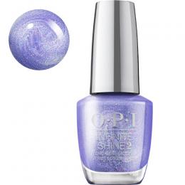 OPI インフィニットシャイン ISL D58 15ml