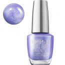 OPI インフィニットシャイン ISL D58 15ml