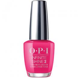 OPI インフィニットシャイン ISLD35 15ml