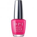 OPI インフィニットシャイン ISLD35 15ml
