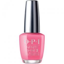 OPI インフィニットシャイン ISLD36 15ml
