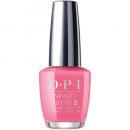 OPI インフィニットシャイン ISLD36 15ml