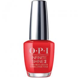 OPI インフィニットシャイン ISLD37 15ml