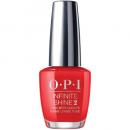 OPI インフィニットシャイン ISLD37 15ml