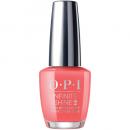 OPI インフィニットシャイン ISLD40 15ml