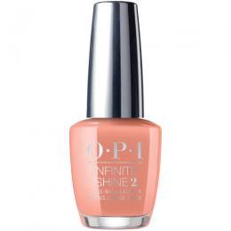 OPI インフィニットシャイン ISLD42 15ml