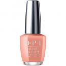 OPI インフィニットシャイン ISLD42 15ml