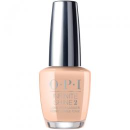 OPI インフィニットシャイン ISLD43 15ml