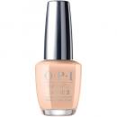 OPI インフィニットシャイン ISLD43 15ml