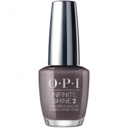 OPI インフィニットシャイン ISLD45 15ml