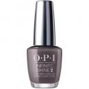 OPI インフィニットシャイン ISLD45 15ml