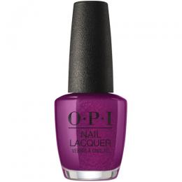 OPI ネイルラッカー HRJ05 15ml