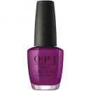 OPI ネイルラッカー HRJ05 15ml