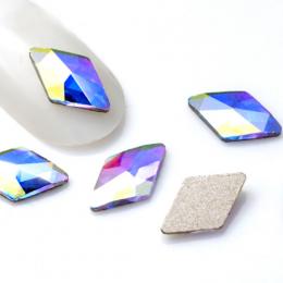 セレクション ランバス 6X10 オーロラ 20P