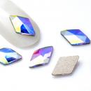 セレクション ランバス 6X10 オーロラ 20P