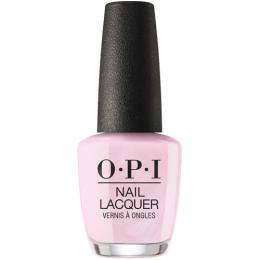 OPI ネイルラッカー HRJ07 15ml