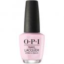 OPI ネイルラッカー HRJ07 15ml