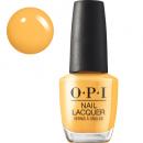 OPI ネイルラッカー N82 15ml