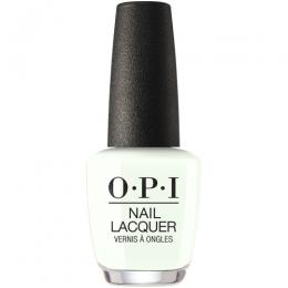 OPI ネイルラッカー NLG41 15ml