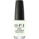 OPI ネイルラッカー NLG41 15ml