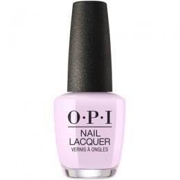 OPI ネイルラッカー NLG47 15ml