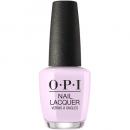 OPI ネイルラッカー NLG47 15ml