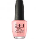 OPI ネイルラッカー NLG49 15ml