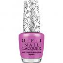 OPI ネイルラッカー NLH87 15ml