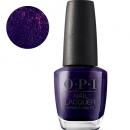 OPI ネイルラッカー NLI57 15ml