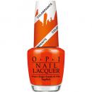 OPI ネイルラッカー NLP21 15ml