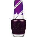 OPI ネイルラッカー NLP24 15ml