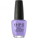 OPI ネイルラッカー NLP34 15ml