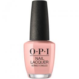 OPI ネイルラッカー NLP36 15ml