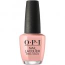 OPI ネイルラッカー NLP36 15ml