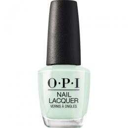 OPI ネイルラッカー NLT72 15ml