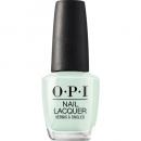 OPI ネイルラッカー NLT72 15ml