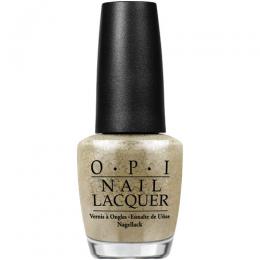 OPI ネイルラッカー NLV38 15ml