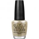 OPI ネイルラッカー NLV38 15ml