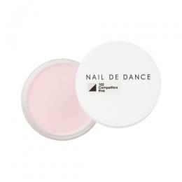 ネイルデダンス パウダー 102コンペピンク 20g