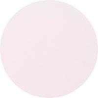 ネイルデダンス パウダー 102コンペピンク 20g