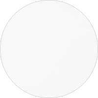 ネイルデダンス パウダー001コサックホワイト 100g