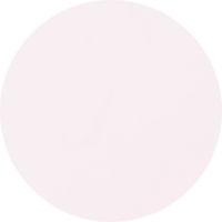 ネイルデダンス パウダー002バレエピンク 100g