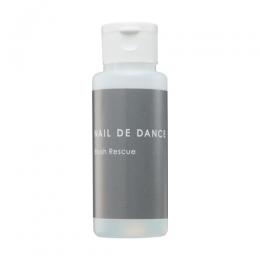 ネイルデダンス ブラシレスキュー 75ml