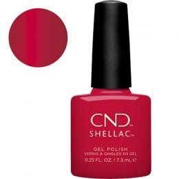 シェラック カラーコート 7.3ml 283