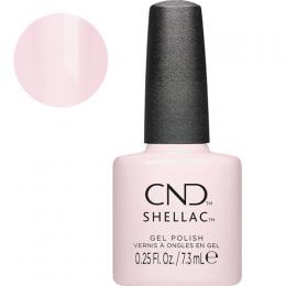 シェラック カラーコート 7.3ml 485