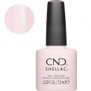 シェラック カラーコート 7.3ml 485