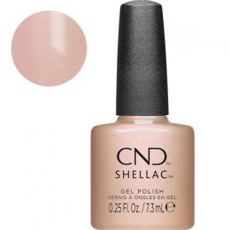 シェラック カラーコート 7.3ml 489